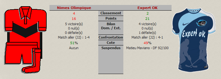 Match.png