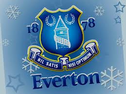 everton.jpeg1.jpeg