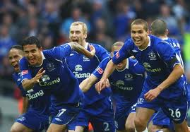 everton.jpeg