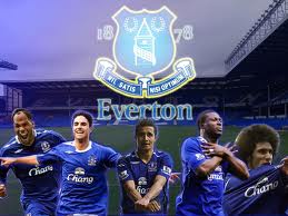 everton.jpeg2.jpeg