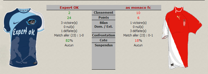 Match.png