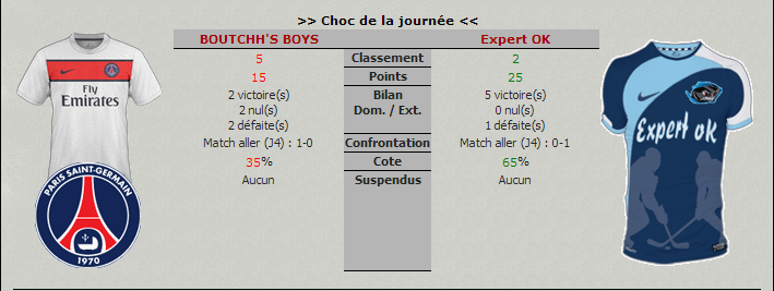 Match.png