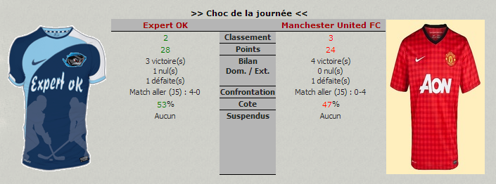 Match.png