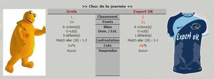 Match.png