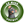 blason.png