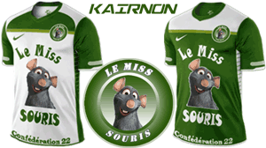 Groupe-Kairnon.png
