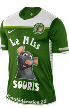 Maillot-Kairnon-3.png