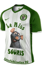 Maillot-Kairnon-2.png
