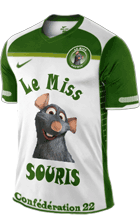 Maillot-Kairnon-1.png