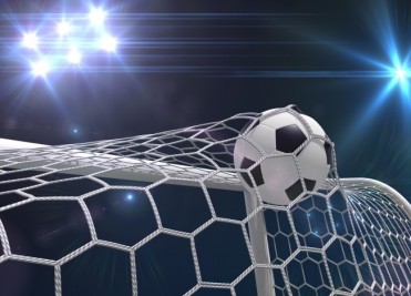 football-ballon-but-7340_371x268.jpg