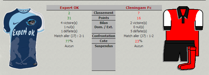 Match.png