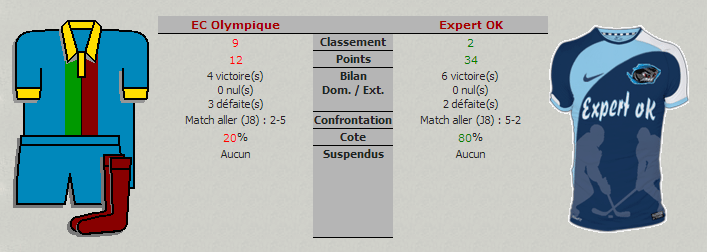 Match.png