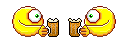 alcool%20(14).gif