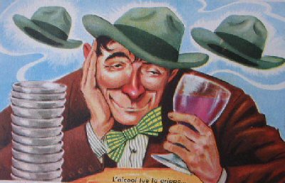 alcool_humour_1.jpg