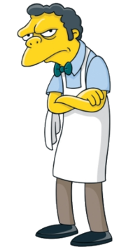l.png