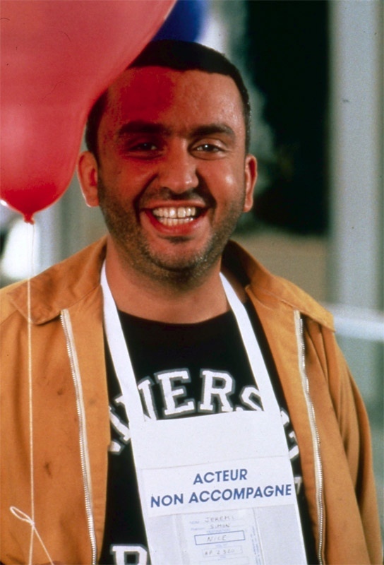 Vous-avez-des-bagages-Simon_portrait_w858.jpg