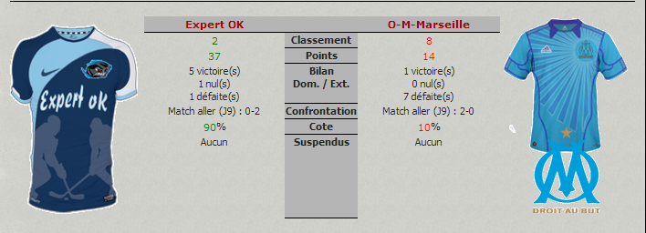 Match.png