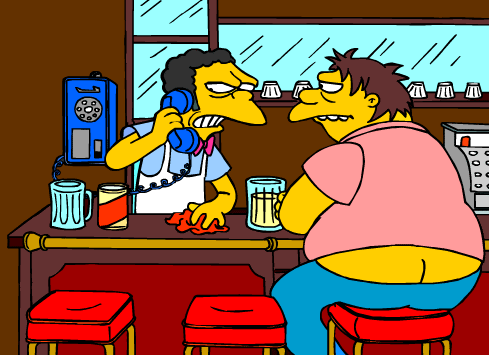 taverne.gif