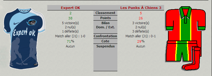 Match.png
