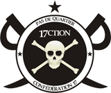 17ction_bandeau2.png