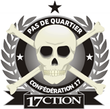 17ction_banniere_noire_petite.png