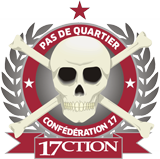 17ction_banniere_rouge_petite.png