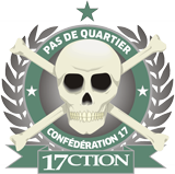 17ction_banniere_verte_petite.png