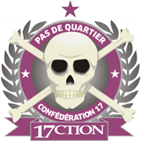 17ction_banniere_violette_petite.png