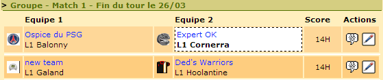 LDC.png
