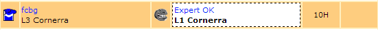 Coupe.png