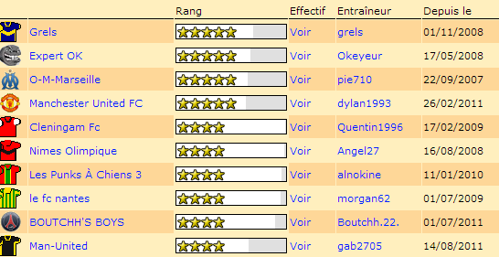 Clubs.png