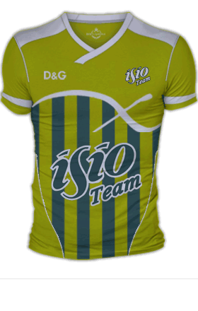 Isio-manche-vert.png