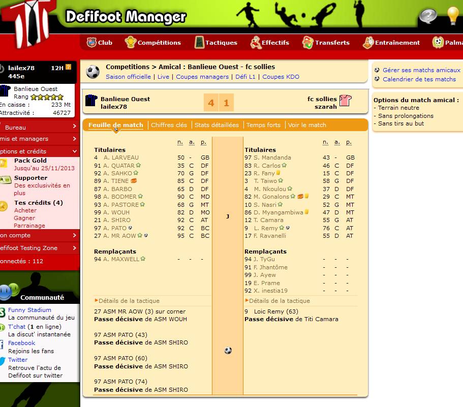 match joué.jpg