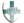logo-isio-team-blanc.png