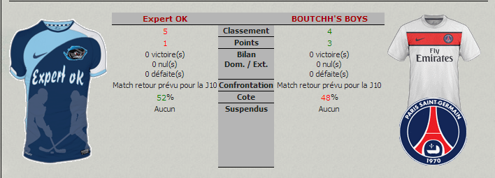 Match.png