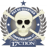 17ction_banniere_1.png