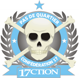 17ction_banniere_2.png
