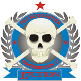 17ction_banniere_3.png