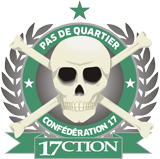 17ction_banniere_4.png