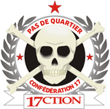 17ction_banniere_5.png