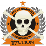 17ction_banniere_6.png