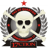 17ction_banniere_7.png