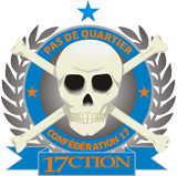 17ction_banniere_8.png