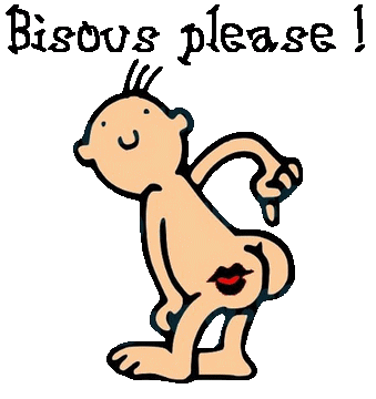00042.gif