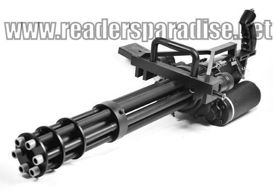 Gatling_gun.jpg