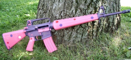 medium_barbie15_2.jpg