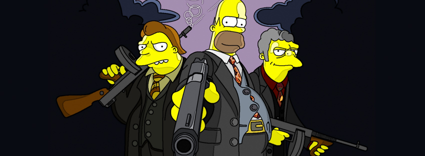 facebook-cover-simpsons-gangsta-for-facebook-timeline-1.jpg