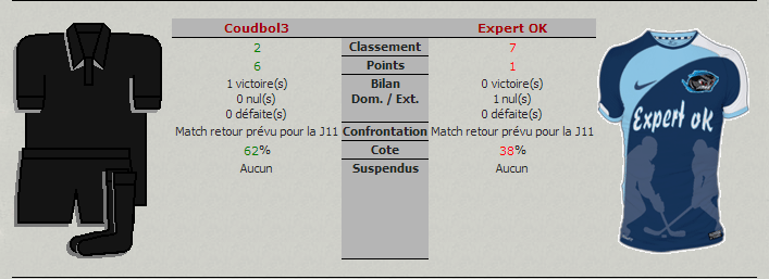 Match.png