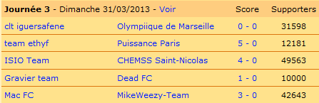 Isioteam résultat.png