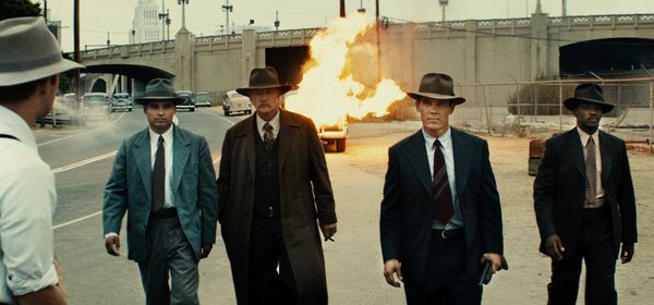 gangster-squad-600x280.jpg